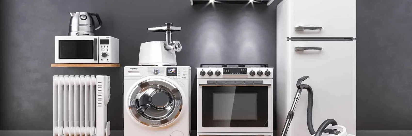 Muratpaşa Viessmann Kombi Servisi
